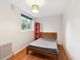 Thumbnail Flat for sale in Boston Manor Road, Brentford