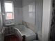 Thumbnail Flat for sale in Brack Terrace, Gateshead