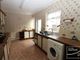 Thumbnail Semi-detached house for sale in Wilbarn Road, Paignton
