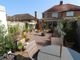 Thumbnail Semi-detached house for sale in Lutterworth Road, Blaby, Leicester