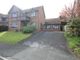 Thumbnail Property for sale in Rhodfa'r Grug, Colwyn Bay