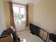 Thumbnail Semi-detached house to rent in Ryedale Way, Selby