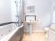 Thumbnail End terrace house for sale in Becksitch Lane, Belper, Derbyshire