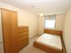 Thumbnail Flat for sale in Merchants Quay, Newcastle Upon Tyne, Tyne And Wear