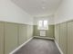 Thumbnail Flat for sale in Madeley Court, Madeley, Crewe