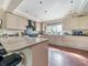 Thumbnail Detached house for sale in Birling Road, Leybourne, West Malling