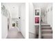 Thumbnail Flat for sale in Endlesham Road, London