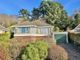 Thumbnail Detached bungalow for sale in Lyndhurst Close, Kingskerswell, Newton Abbot