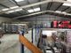 Thumbnail Light industrial for sale in Dolphin Park, Cremers Road, Sittingbourne, Kent