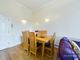 Thumbnail Flat for sale in Hunmanby Hall, Hunmanby, Filey