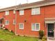 Thumbnail Flat to rent in Summerhouse View, Yeovil