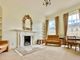 Thumbnail Flat for sale in Great Pulteney Street, Bathwick, Bath