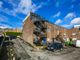 Thumbnail Flat for sale in Winchester Road, Fulwood