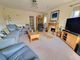 Thumbnail Detached bungalow for sale in Seymour Drive, Torquay