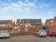 Thumbnail Flat for sale in Alcester Road, Studley