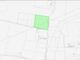 Thumbnail Land to rent in Moorhouse Road, Egmanton, Newark