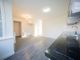 Thumbnail Maisonette for sale in Rosemary Avenue, Edmonton, London