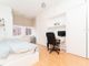 Thumbnail Terraced house for sale in Curzon Road, London