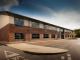 Thumbnail Office to let in Lugano, Lakeview Drive, Sherwood Park, Nottingham, Nottinghamshire