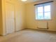 Thumbnail Property to rent in Booth Gardens, Hay-On-Wye, Hereford