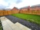 Thumbnail Property to rent in Corver Crescent, Newcastle Upon Tyne