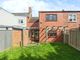 Thumbnail Cottage for sale in Stratford Road, Hockley Heath, Solihull