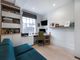 Thumbnail Terraced house for sale in Allingham Street, Angel