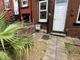 Thumbnail Terraced house to rent in Argie Road, Leeds