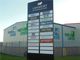 Thumbnail Industrial to let in South Alnwick Trade Park, Larch Drive, Lionheart Enterprise Park, Alnwick, Northumberland