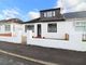 Thumbnail Semi-detached house for sale in Springbank Road, Ayr