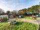 Thumbnail Detached house for sale in Treeve Lane, Connor Downs, Hayle, Cornwall