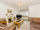 Thumbnail Detached house for sale in Ashdown Drive, Clayton-Le-Woods, Chorley, Lancashire