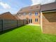 Thumbnail Semi-detached house for sale in Siskin Grove, Leighton Buzzard