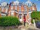 Thumbnail Flat for sale in Milton Park, Highgate