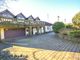 Thumbnail Detached house for sale in Clay Lane, Bamford, Rochdale