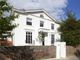 Thumbnail Semi-detached house for sale in Cavendish Avenue, St. John's Wood, London