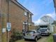 Thumbnail Maisonette for sale in Ferring Street, Ferring, Worthing, West Sussex