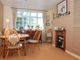 Thumbnail Semi-detached house for sale in Axford Lodge Cottage, Axford, Candover Valley