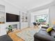 Thumbnail Property for sale in Melbury Gardens, West Wimbledon