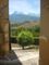 Thumbnail Detached house for sale in Frondarola, Teramo, Abruzzo