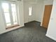 Thumbnail End terrace house to rent in Pyle Close, Addlestone