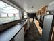 Thumbnail Terraced house for sale in Johnson Street, Dunston, Gateshead