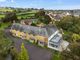 Thumbnail Detached house for sale in Broadway, Ilminster, Somerset