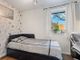 Thumbnail End terrace house for sale in Hope Close, Sutton