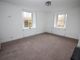Thumbnail Detached house for sale in Wolfelee, Bonchester Bridge, Hawick