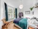 Thumbnail Flat for sale in Cornwall Road, London