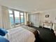 Thumbnail Maisonette for sale in Madison Wharf, Shelly Road, Exmouth
