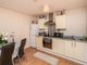 Thumbnail Flat to rent in Pilgrims Way, Salford