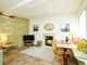 Thumbnail Terraced house for sale in George Yard, Burford