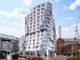 Thumbnail Flat for sale in Prospect Way, Wandsworth
